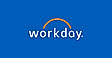 Workday