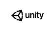 Unity