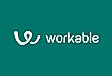 Workable