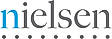 Nielsen