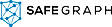 SafeGraph