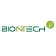 Biontech