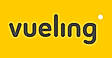 Vueling