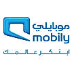 Mobily