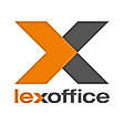 Lexoffice