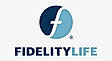 Fidelitylife