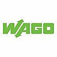 Wago