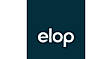 elop