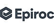 Epiroc