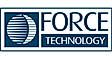 Force Technology