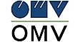 OMV