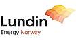 Ludin