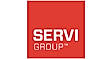 Servi