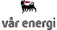 Var