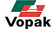Vopak