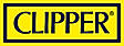 Clipper
