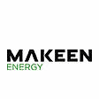 Makeen energy