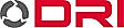 Borg Automotive