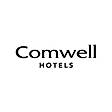 Comwell hotels