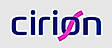 Cirion