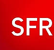 SFR