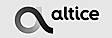 Altice
