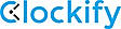 Clockify