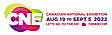 CNE