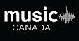 Music Canada