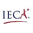 IECA