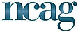 NCAG