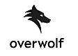 Overwolf