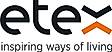 Etex