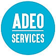 Adeo