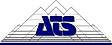 ATS Global