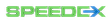 Speedex