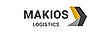 Makios Logistics