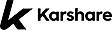 Kareshare
