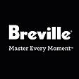 Breville