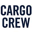 Cargo Crew