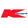 Kmart