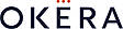 OKERA