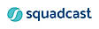Squadcast