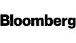 BloomBerg