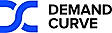 Demand curve