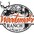 Woodsmoke Ranch