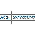 Ace Condominium Management Inc.