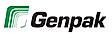 Genpak