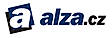 alza