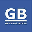 GB